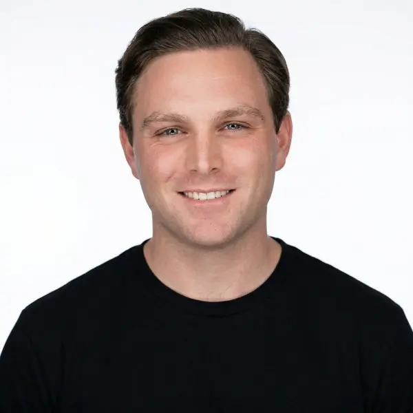 Jeff Bradley